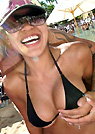 bikinis