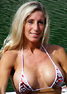 bikinis