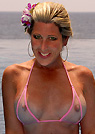 bikinis