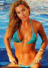 bikinis