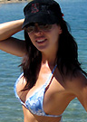 bikinis