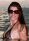 bikinis
