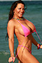 Bikini Competition Preview Photo