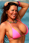 Bikini Competition Preview Photo