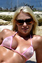 Bikini Competition Preview Photo