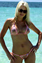 Bikini Competition Preview Photo