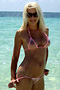 Bikini Competition Preview Photo