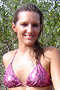 Bikini Competition Preview Photo