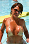 Bikini Competition Preview Photo