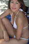 Bikini Competition Preview Photo