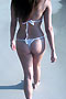 Bikini Competition Preview Photo