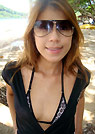 bikinis