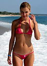 bikinis