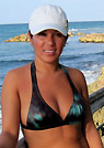 bikinis