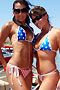 Bikini Competition Preview Photo