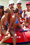 Bikini Competition Preview Photo