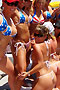 Bikini Competition Preview Photo
