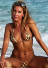 bikinis