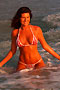 Bikini Competition Preview Photo