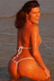 Bikini Competition Preview Photo