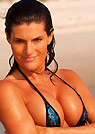 bikinis
