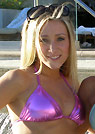 bikinis