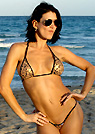 bikinis