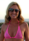 bikinis