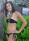 bikinis