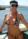 bikinis