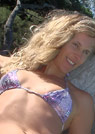bikinis