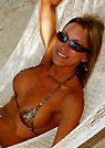 bikinis