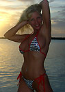 bikinis