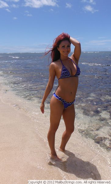 Women multiple penetrations Yasli erkek gen oral porno