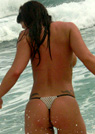 bikinis