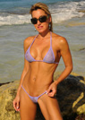 bikinis
