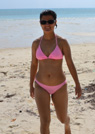 bikinis
