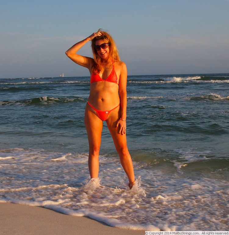 Alabama’s Best in Beach Rentals and Recreation Sanibel Island, Jacksonville Beach, St Augustine Beach, Cocoa Beach, Daytona Beach, Melbourne Beach, Destin, Panama City Beach, Pensacola Beach, Fort Walton Beach, Okaloosa Island, Blue Mountain Beach, Navarre Beach, Perdido Key and other area beaches.