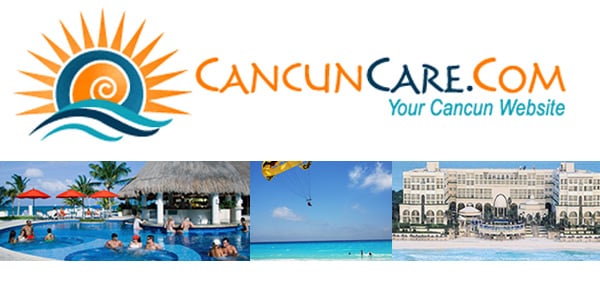 Cancun Care