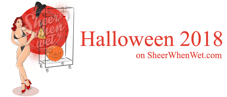 SheerWhenWet.com