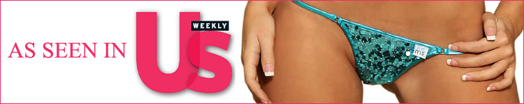 US Weekly Banner