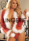 1SexyNight.com Lingerie