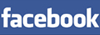 Malibu Strings Facebook