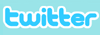 Malibu Strings Twitter