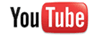 Malibu Strings You Tube