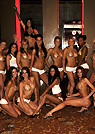 Mirage, Las Vegas