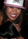 Mirage, Las Vegas