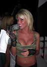 Mirage, Las Vegas