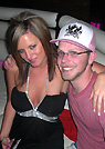 Mirage, Las Vegas