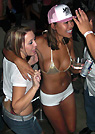 Mirage, Las Vegas